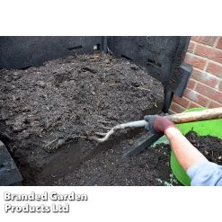 HOTBIN Mega -Dobies COMP HOTBI450L S48861