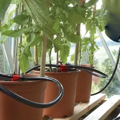 Mighty Dripper -Dobies D3659 44DBF4D4 0107 1176 748C8000EA649075