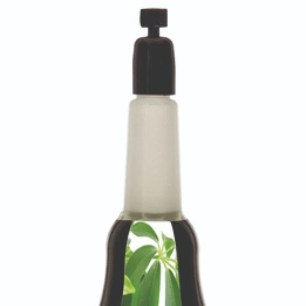 Foliage Houseplant Drip Feeder 2 Foliage Houseplant Drip Feeder - Image 2