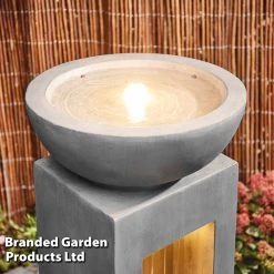 Toscement Garda Water Feature -Dobies G2747 13 2000x2000 1