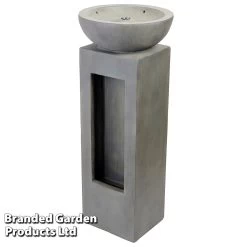 Toscement Garda Water Feature -Dobies G2747 17 2000x20001 1