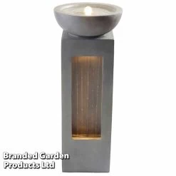 Toscement Garda Water Feature -Dobies G2747 19 2000x2000 1