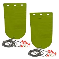 Mighty Dripper -Dobies G3366 Mighty Dripper twin pack