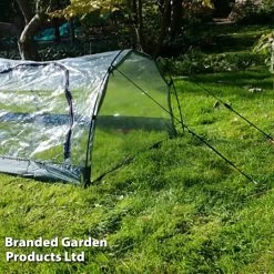 Pro Gro Polytunnel Cloche