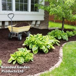 Incredimulch 9 Incredimulch -Dobies INCR INCRMULCH L53891