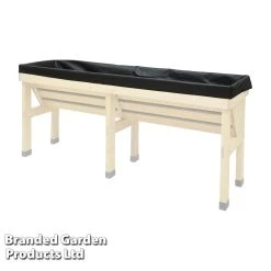 Replacement Liner Wallhugger 1.8M