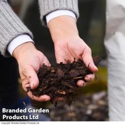 Incredimulch 10 Incredimulch -Dobies MULC MULC150KG T49123