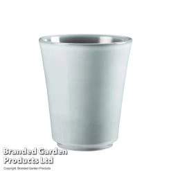 Atlanta Pot -Dobies POTS ATLANGREY B29493