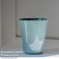 Atlanta Pot -Dobies POTS ATLANGREY U33333