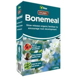 Bonemeal