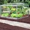 Cold Frame
