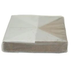 Coir Compact Planting Soil -Dobies SUCOM31523