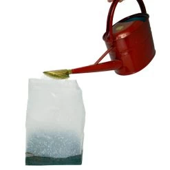 Coir Compact Planting Soil -Dobies SUCOM31524