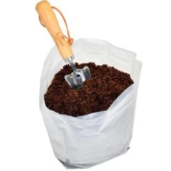 Coir Compact Planting Soil -Dobies SUCOM31525