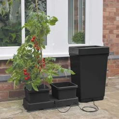 Easy 2 Grow Irrigation Kit