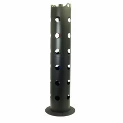 Wall Mounted Or Floor Freestanding Flower Tower -Dobies SUFLO25415