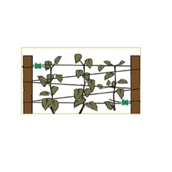 Gripple Plant Support System -Dobies SUGRI15752