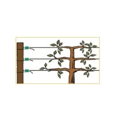 Gripple Plant Support System -Dobies SUGRI15753