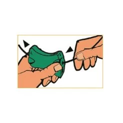 Gripple Plant Support System -Dobies SUGRI15754