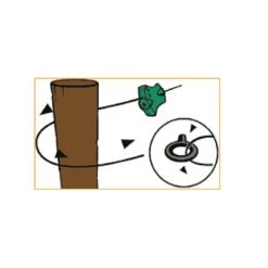 Gripple Plant Support System -Dobies SUGRI15755