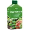 Growmore - 1 Litre