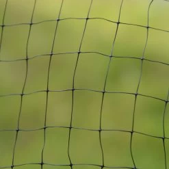 Butterfly Protection Netting