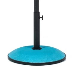 Parasol Base 9 Parasol Base -Dobies SUPAR33518