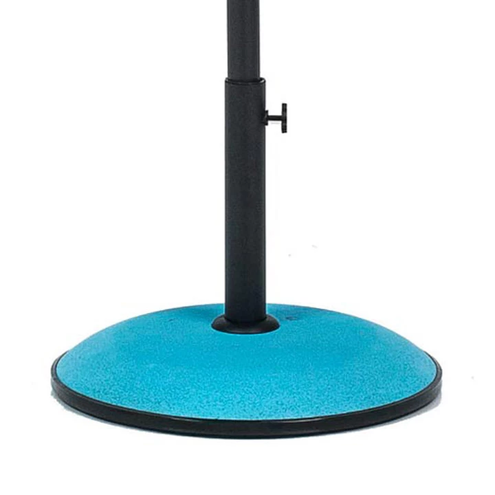Parasol Base 4 Parasol Base - Image 4
