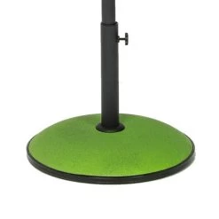 Parasol Base 8 Parasol Base -Dobies SUPAR33519