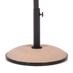 Parasol Base 11 Parasol Base -Dobies SUPAR33521