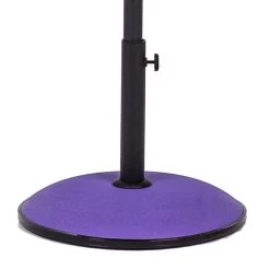 Parasol Base 10 Parasol Base -Dobies SUPAR33522