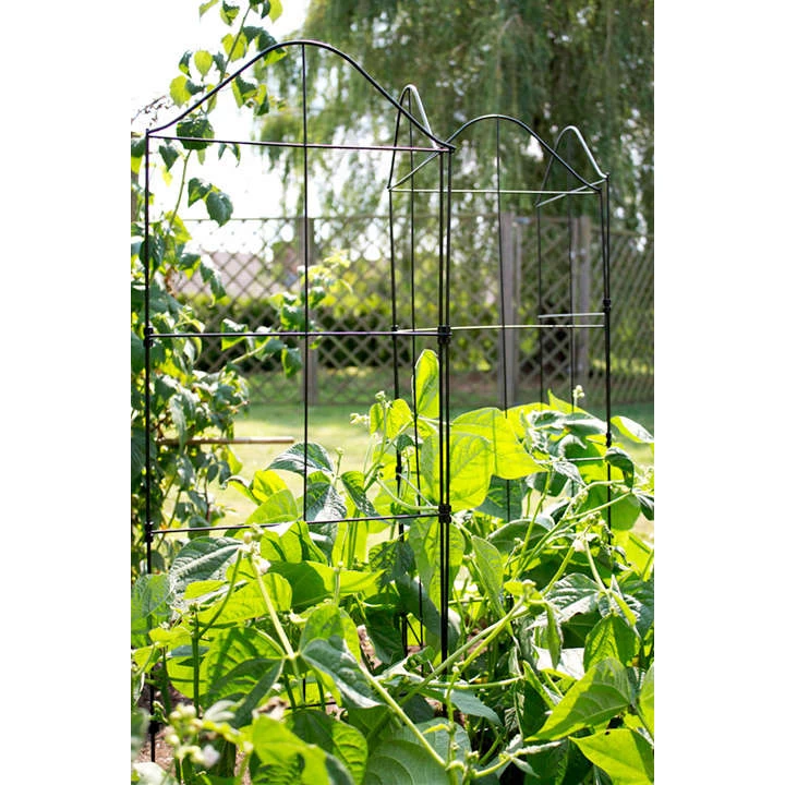 Fold-a-Frame 2 Fold-a-Frame - Image 2