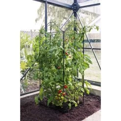 Fold-a-Frame 5 Fold-a-Frame -Dobies SUPLA30754