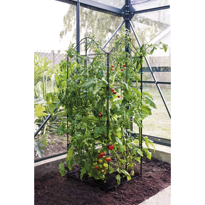 Fold-a-Frame 3 Fold-a-Frame - Image 3