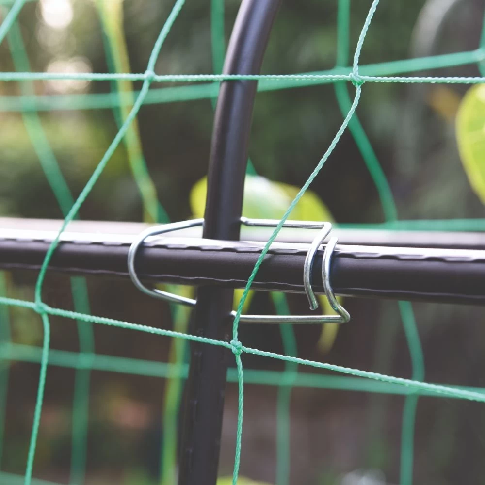 Garden Gear Pea & Bean Tunnel 4 Garden Gear Pea & Bean Tunnel - Image 4