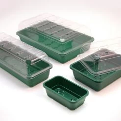Seed Trays - Full Size -Dobies SUSEE23280 1