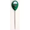 Soil Moisture Meter