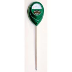 Soil Moisture Meter