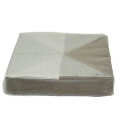 Coir Compact Planting Soil -Dobies coir3