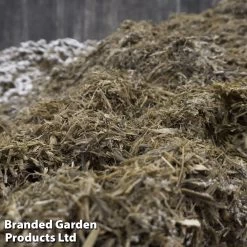 Strulch Mineralised Straw Garden Mulch -Dobies strulch4