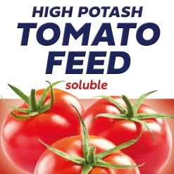 Chempak® Soluble Tomato Food