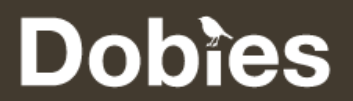 Dobies